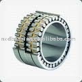 SKF Cylindrical roller bearings