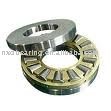 Skf Stainless Steel Bearing