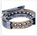 Four-point Contact ball bearings ISO9001:2000