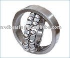 Self-aligning ball bearings ISO9001:2000