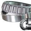 Needle roller bearing