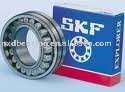 SKF Deep groove ball bearings