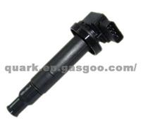 Toyota Ignition Coil 90919-02240