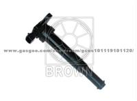 HYUNDAI Ignition Coil 27301-23400