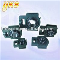 Bearing housing UCT200 series