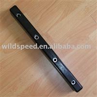 Buffer/Bumper/Snubber/Shock absorber