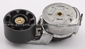 Cummins Belt Tensioner C3922900