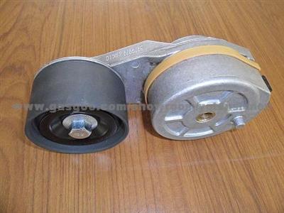 Volvo Belt Tensioner 3979979/ Tensioner/ Belt Tensioner