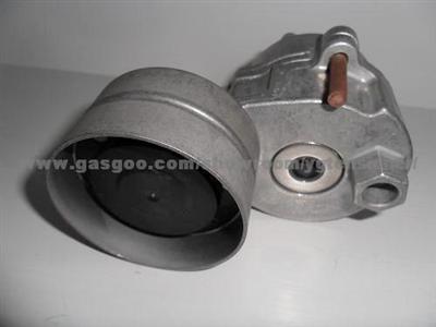 PST Belt Tensioner 117914951