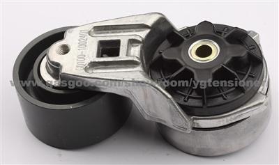 WEICHAI Belt Tensioner G0100-1002401