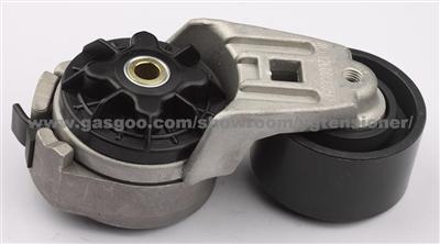 WEICHAI Belt Tensioner WC612600060568