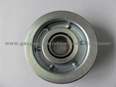 Belt Tensioner for Volvo 1661878