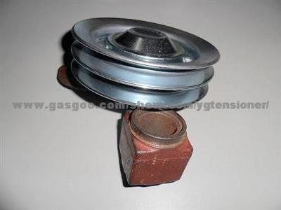 Belt Tensioner for Volvo 1664693