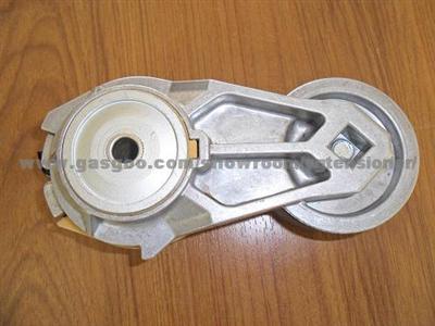 Volvo Belt Tensioner 3979979