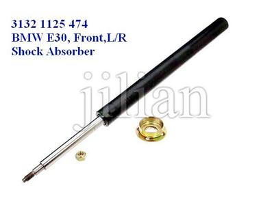 Shock Absorber for BMW E30  3132 1125 474