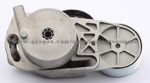 Belt Tensioner for Volvo 3154315