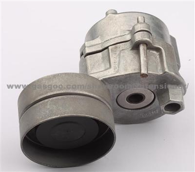 Belt Tensioner PST Belt Tensioner 117914951