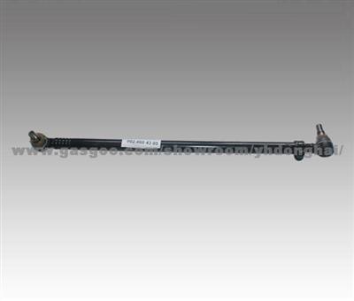 Drag Link 002 460 43 05 for Benz