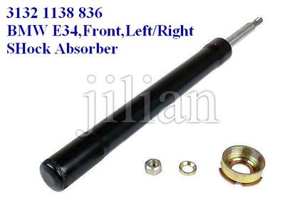 Shock Absorber for BMW E34  3132 1138 836