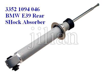 Shock Absorber for BMW E39  3352 1094 046