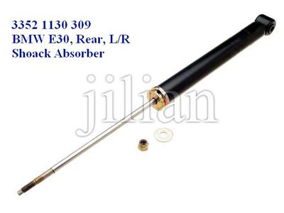 Shock Absorber for BMW E30 3352 1130 309