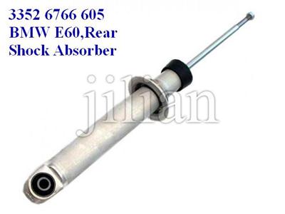 Shock Absorber for BMW E60 3352 6766 605