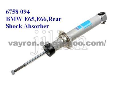 Shock Absorber for Bmw E65 6758 094