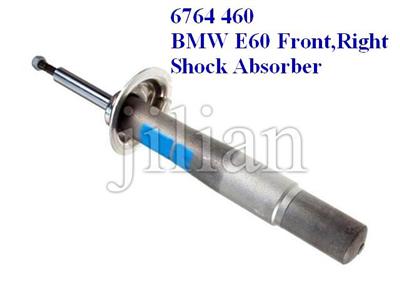 Shock Absorber for BMW E60  6764 460