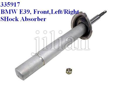 Shock Absorber for Bmw E39 335917