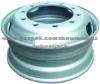 Steel Rim for Heavy Truck 9. 00x22. 5