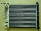 Hot Water Radiator for Gm 19010-p01-003/ 004