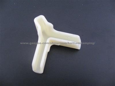 Custom Injection Plastic Parts