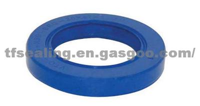 376  Oil Seal  for  Scania T112  112M,H,E, R142  142M,H,E