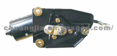 Wiper Motor for Altria 2000