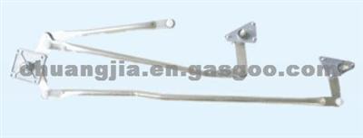 Dongfeng Fengxing Wiper Linkage Rod