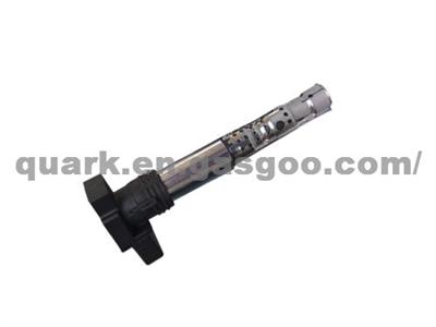 Audi Ignition Coil 06B905115H