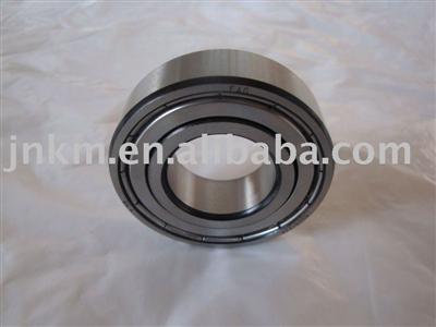 FAG Bearing 6205