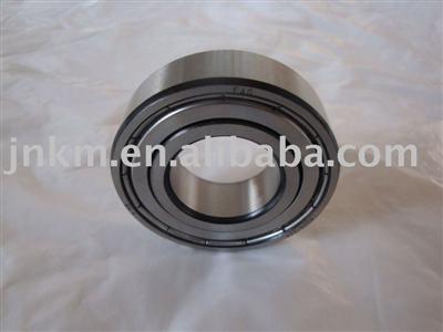 Ball Bearing 6205