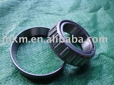 Bearing 342A