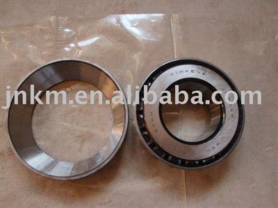 Timken Bearing