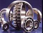 Spherical Roller Bearings