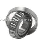 Tapered Roller Bearings