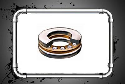 Needle roller bearings