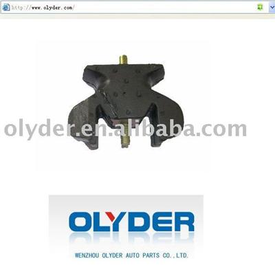 ENGINE MOUNTING FOR PEUGEOT OEM 1843.51