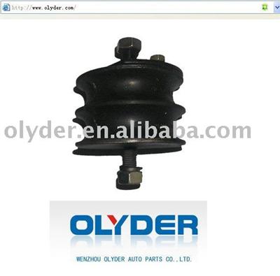 ENGINE MOUNT OEM No.:2101-1001020