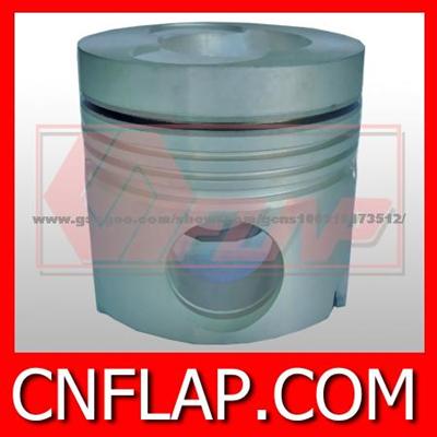 Hino Piston EK100 137mm