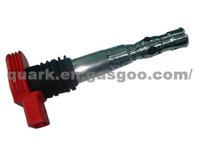 AUDI  VW Ignition Coil 06B905115L