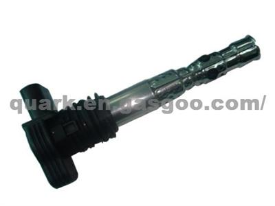 Audi VW Ignition Coil 06B905115R