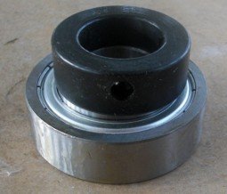 CSA206-17 bearing ISO9001-2008