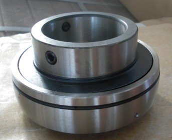 UCX12-39 bearing ISO9001-2008